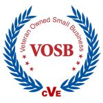 Veteran-owned-small-business